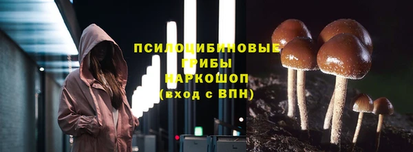 мяу мяу кристалл Нефтегорск