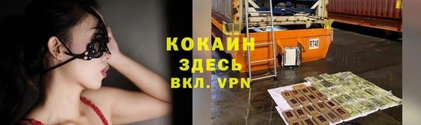 дурь Нея
