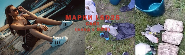 дурь Нея